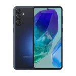 گوشی موبایل سامسونگ مدل Galaxy M55 5G