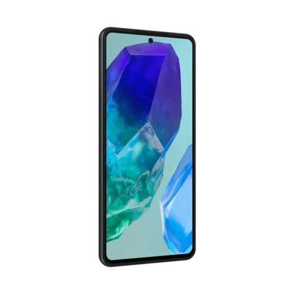 گوشی موبایل سامسونگ مدل Galaxy M55 5G