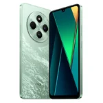 گوشی موبایل شیائومی مدل Poco C75