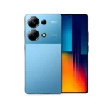 گوشی موبایل شیائومی مدل Poco M6 Pro