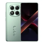 گوشی موبایل شیائومی مدل Poco X7