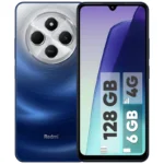 گوشی موبایل شیائومی مدل Redmi 14C