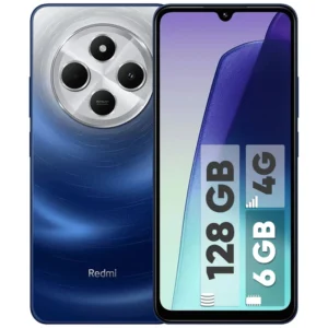 گوشی موبایل شیائومی مدل Redmi 14C