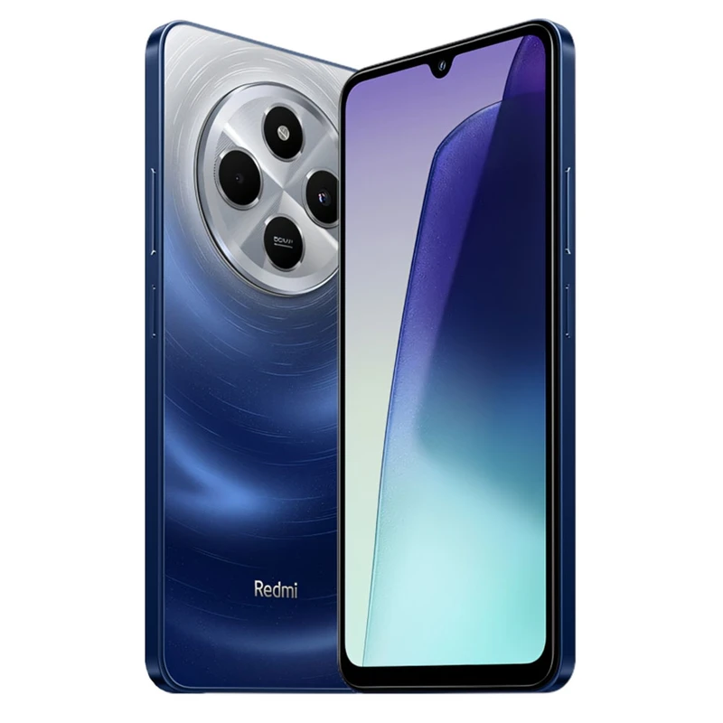 گوشی موبایل شیائومی مدل Redmi 14C