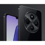 گوشی موبایل شیائومی مدل Redmi 14C