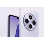 گوشی موبایل شیائومی مدل Redmi 14C