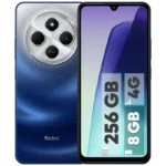 گوشی موبایل شیائومی مدل Redmi 14C