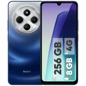 گوشی موبایل شیائومی مدل Redmi 14C