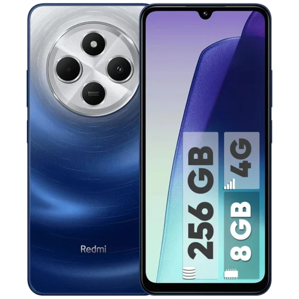 گوشی موبایل شیائومی مدل Redmi 14C