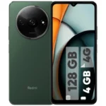 گوشی موبایل شیائومی مدل Redmi A3