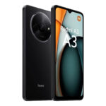 گوشی موبایل شیائومی مدل Redmi A3