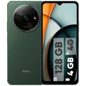 گوشی موبایل شیائومی مدل Redmi A3