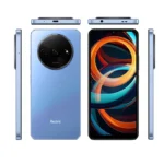 گوشی موبایل شیائومی مدل Redmi A3