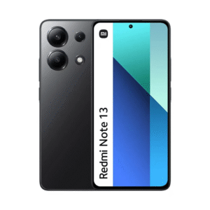 گوشی شیائومی Redmi Note 13 4G
