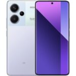 گوشی موبایل شیائومی مدل Redmi Note 13 Pro Plus 5G دو سیم کارت ظرفیت 512 گیگابایت و رم 12 گیگابایت