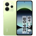 گوشی موبایل شیائومی مدل Redmi Note 14 4G