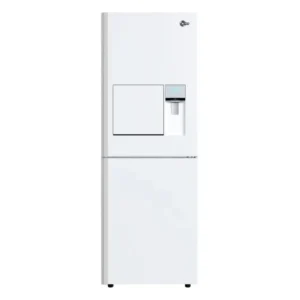 یخچال فریزر 27 فوت ایکس ویژن مدل HS550-WI-SI