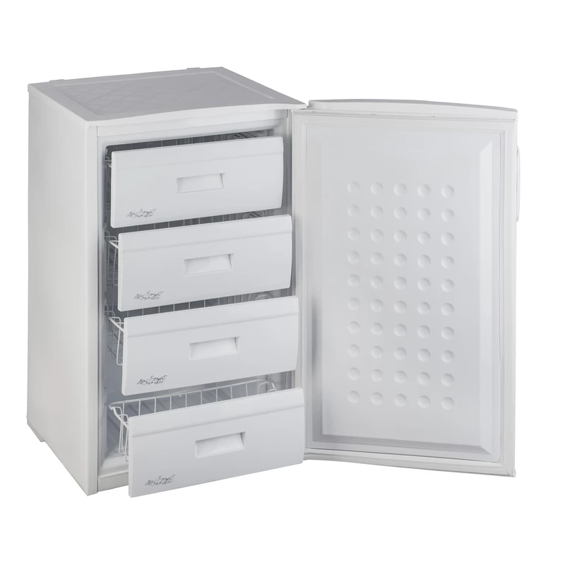 فریزر 6 فوت ایستکول مدل 2946