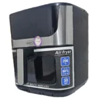 سرخ کن بدون روغن مایر مدل MR-988