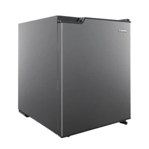 یخچال 3 فوت ایستکول مدل 2403،