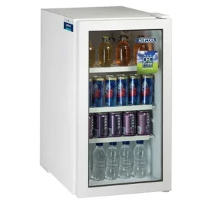 یخچال 5 فوت ایستکول مدل مینی بار شوكيس 29580