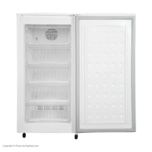 فریزر 9 فوت ایستکول مدل 2999