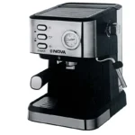 اسپرسوساز 1.6 لیتری نوا، مدل NCM-147 EXP