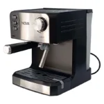 اسپرسوساز 1800 میلی‌لیتری نوا مدل NCM-167