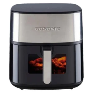 هواپز 8 لیتر گوسونیک مدل GAF-118