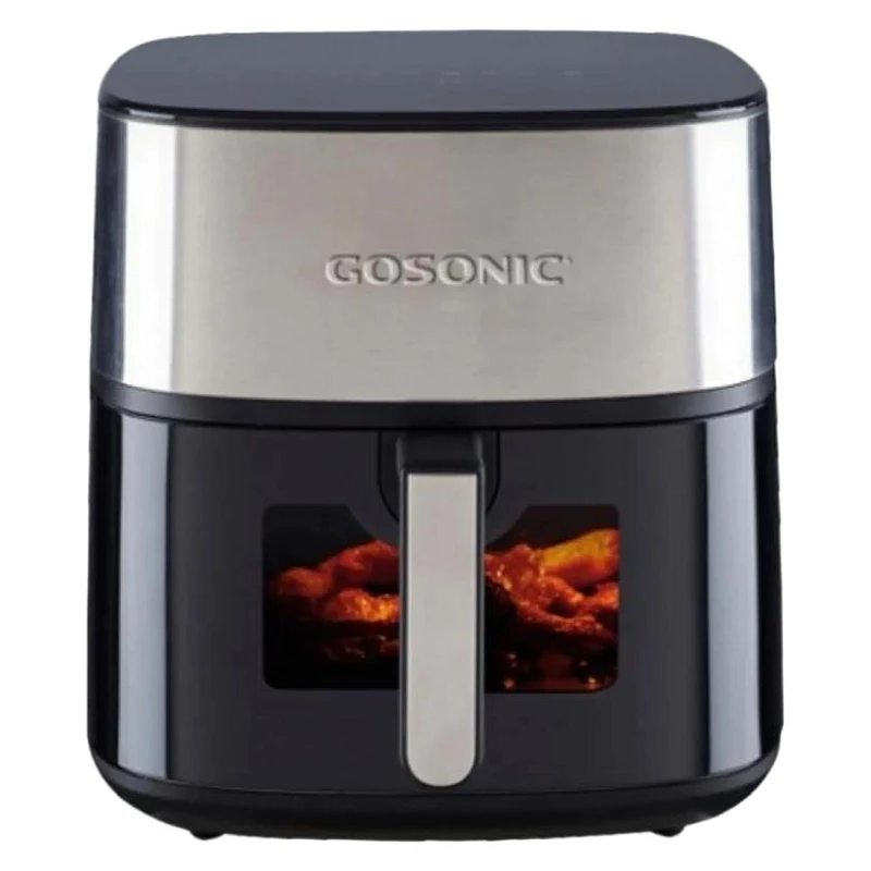 هواپز 8 لیتر گوسونیک مدل GAF-118