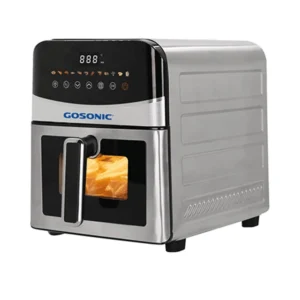 هواپز 9 لیتر گوسونیک مدل GAF-869