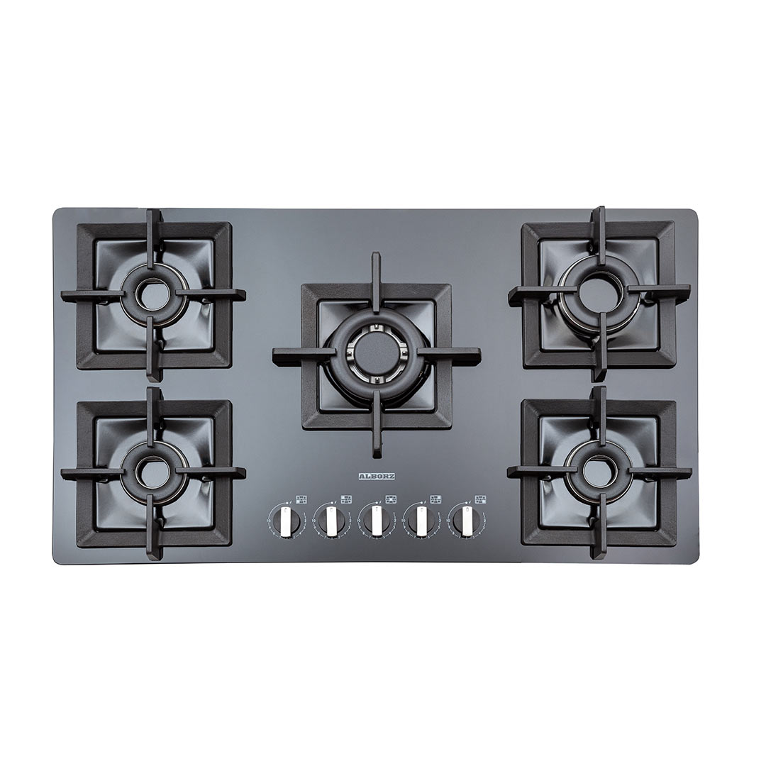 promotion-categories