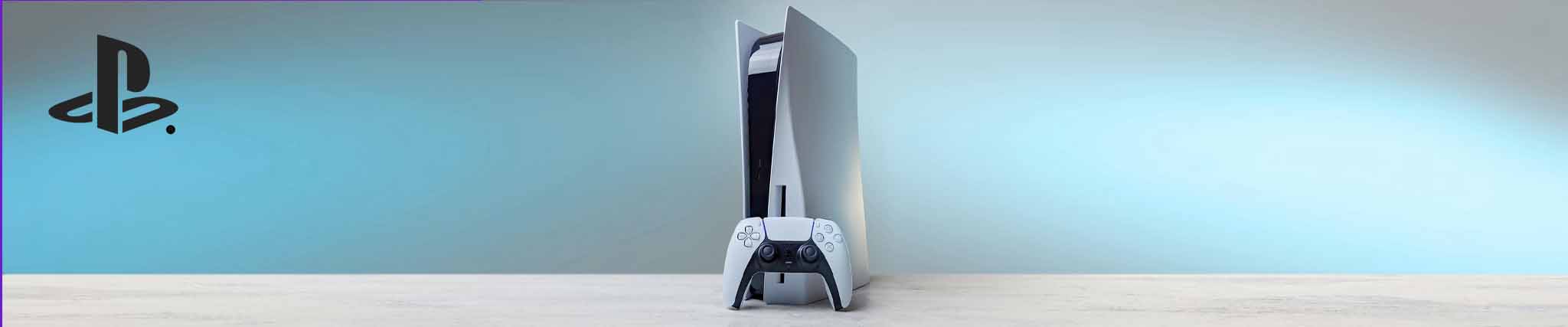 playstation پلی استیشن ps4 ps5 قسطی