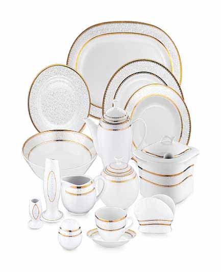 promotion-categories