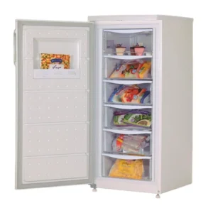 فریزر-10-فوت-امرسان-مدل-F1060T-M،