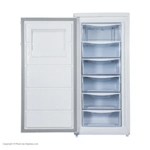 فریزر 10 فوت امرسان مدل F1060T-M،