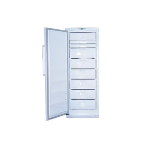 یخچال و فریزر دوقلو 23 فوت پارس مدل LRDST170WD-FRZNF170