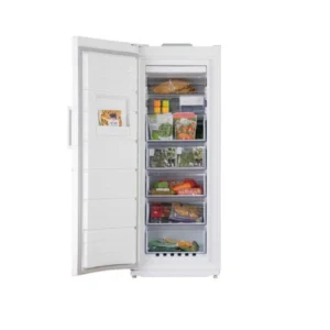 فریزر 20 فوت امرسان مدل F20H