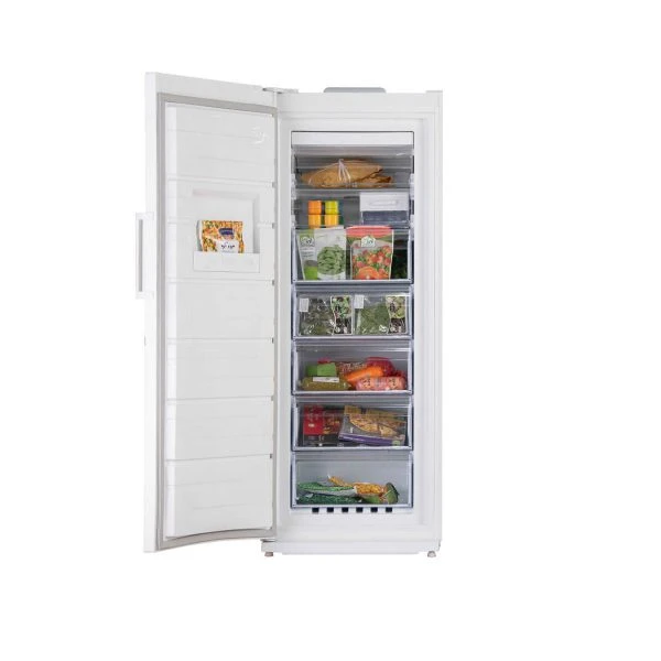 فریزر 20 فوت امرسان مدل F20H