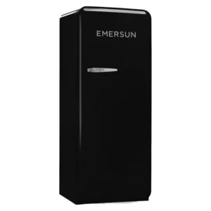 یخچال 10 فوت امرسان مدل R10CLA