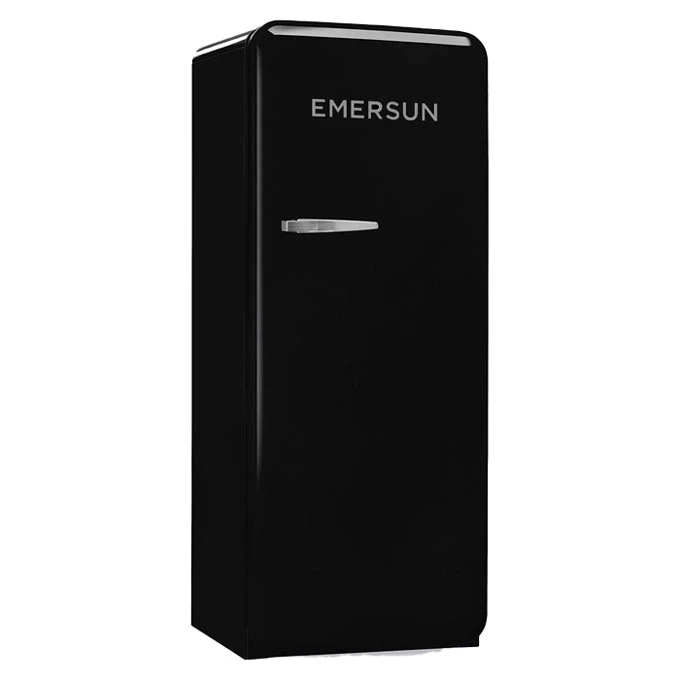 یخچال 10 فوت امرسان مدل R10CLA