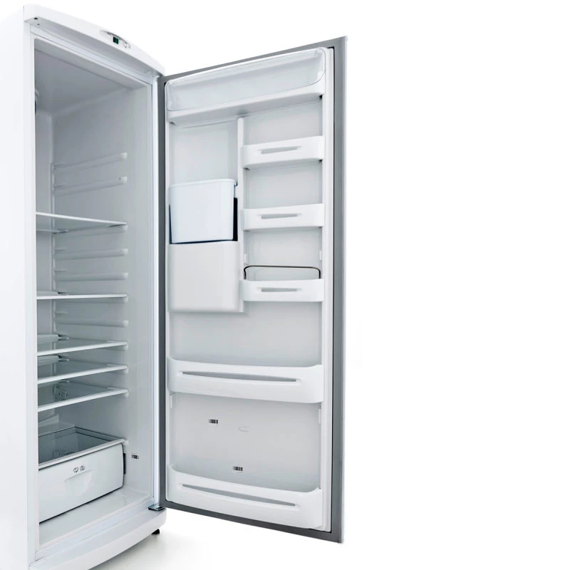 یخچال 13 فوت پارس مدل PRH17636EW-W