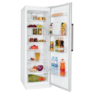 یخچال 15 فوت امرسان مدلRH15D،