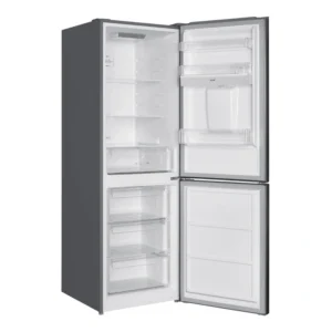 یخچال فریزر 18 فوت جی پلاس مدل GRF-P3117S