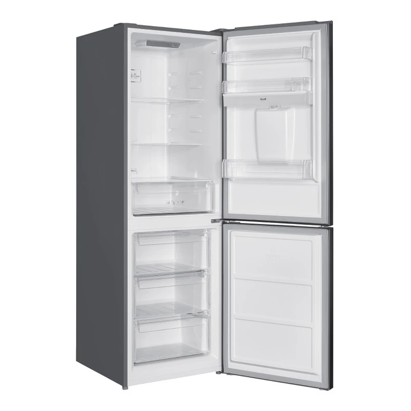 یخچال فریزر 18 فوت جی پلاس مدل GRF-P3117S