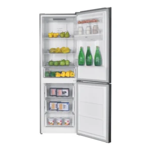 یخچال فریزر 18 فوت جی پلاس مدل GRF-P3117S