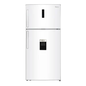 یخچال فریزر 26 فوت جی پلاس مدل GRF-P5324W