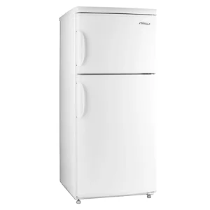 یخچال و فریزر 11 فوت امرسان مدل TF11T220،