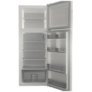 یخچال و فریزر 13 فوت بست مدل BRT132-10