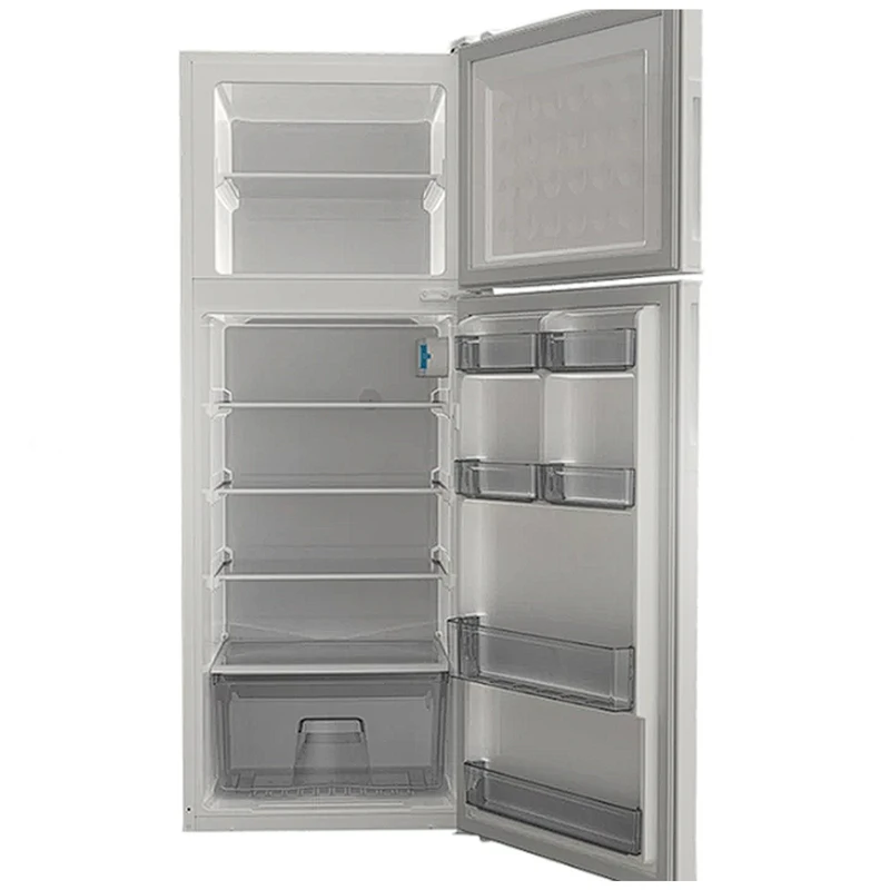 یخچال و فریزر 13 فوت بست مدل BRT132-10